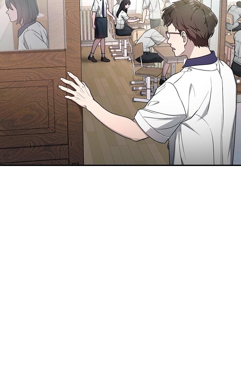 Look-Alike Daughter Chap 114 - Next Chap 115