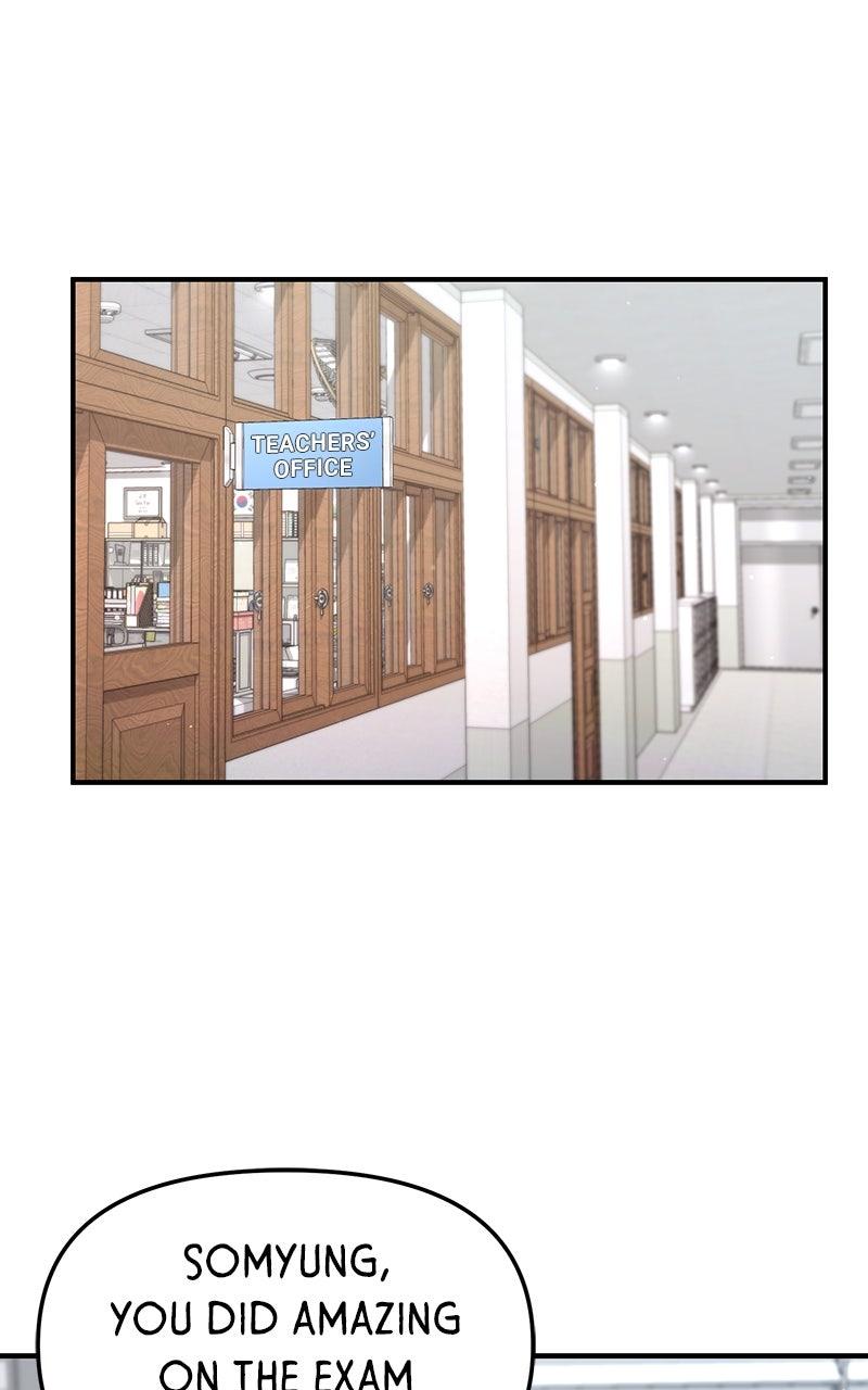 Look-Alike Daughter Chap 114 - Next Chap 115