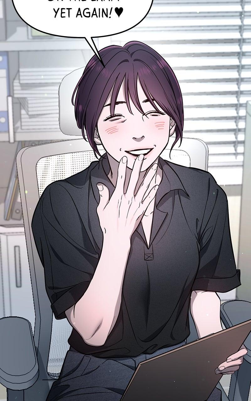 Look-Alike Daughter Chap 114 - Next Chap 115