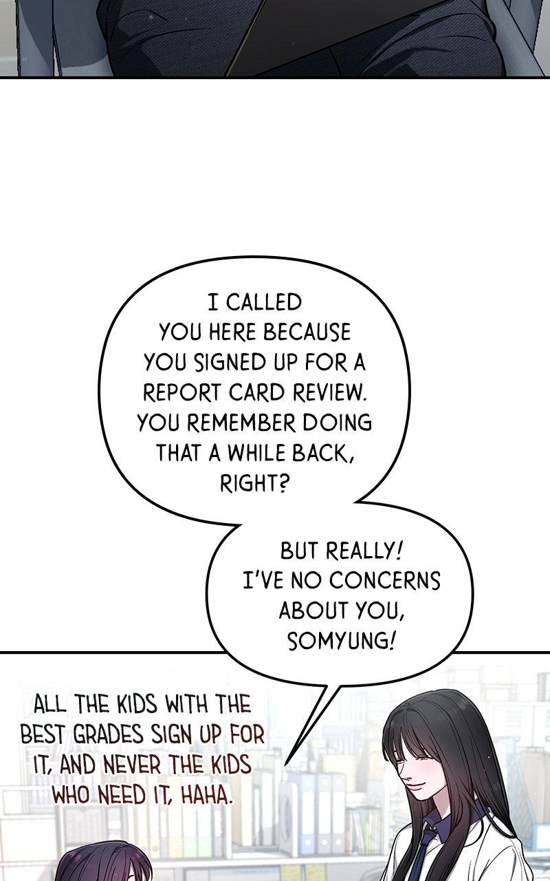 Look-Alike Daughter Chap 114 - Next Chap 115