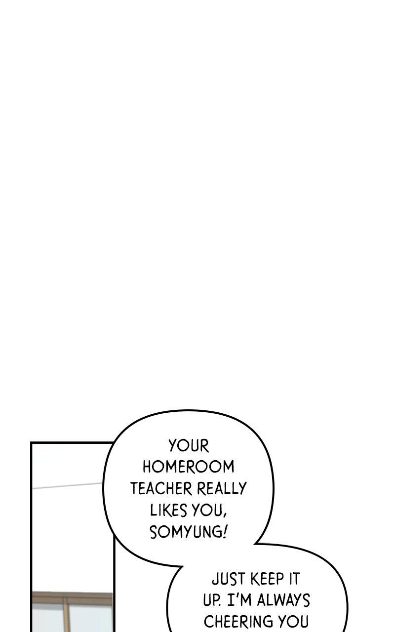 Look-Alike Daughter Chap 114 - Next Chap 115