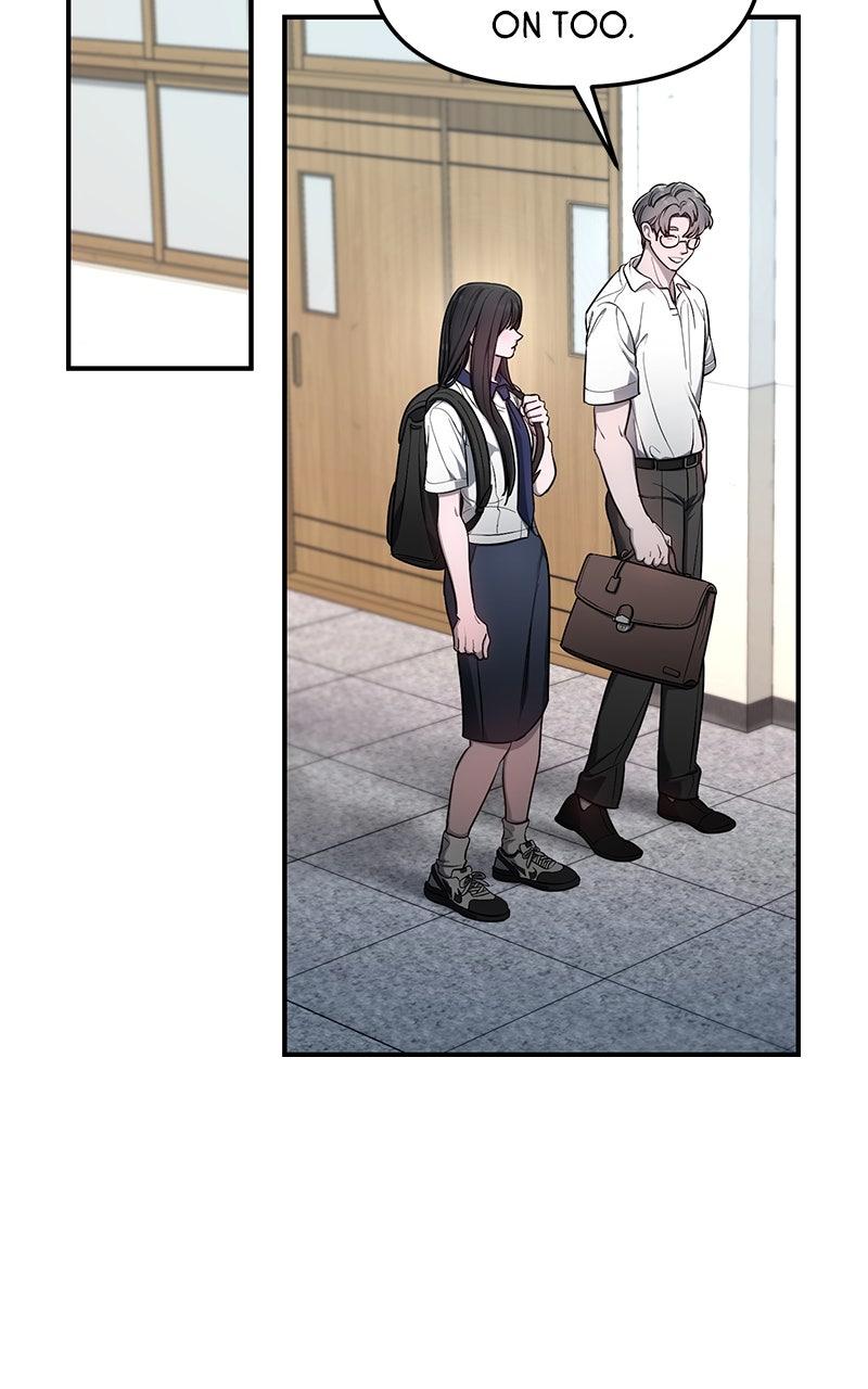 Look-Alike Daughter Chap 114 - Next Chap 115