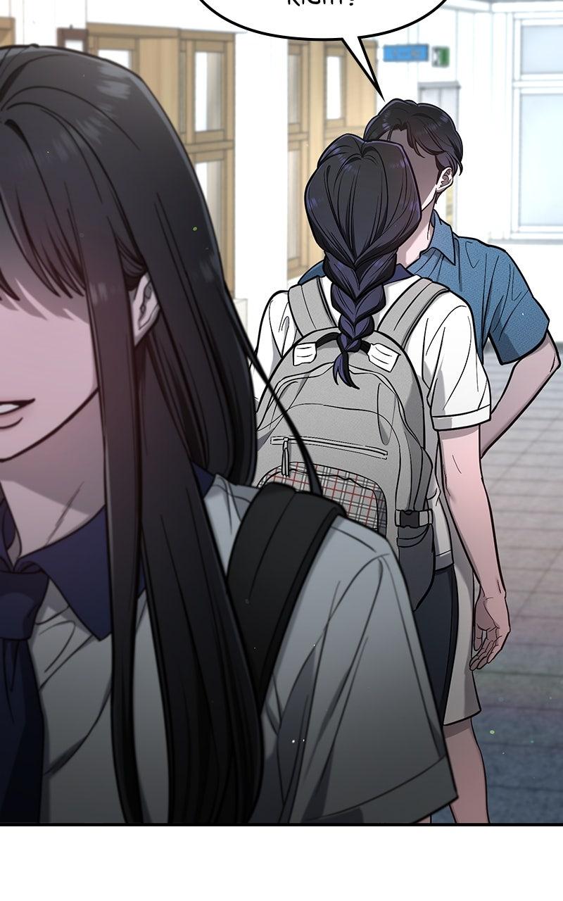 Look-Alike Daughter Chap 114 - Next Chap 115