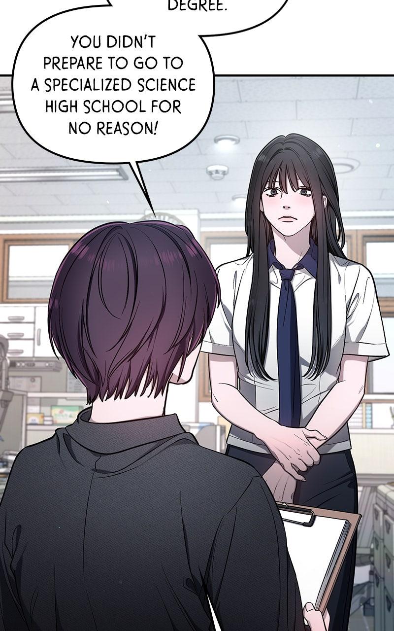 Look-Alike Daughter Chap 114 - Next Chap 115