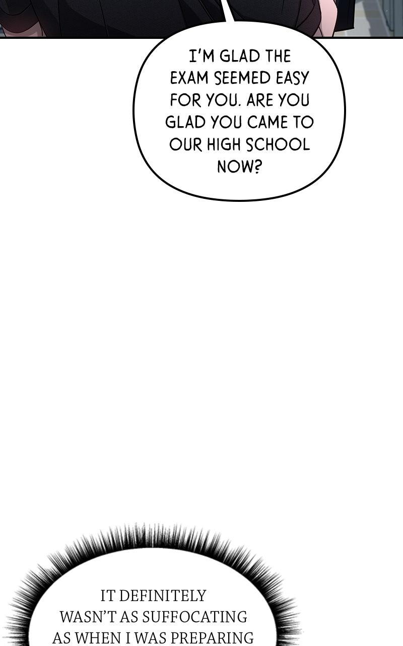 Look-Alike Daughter Chap 114 - Next Chap 115