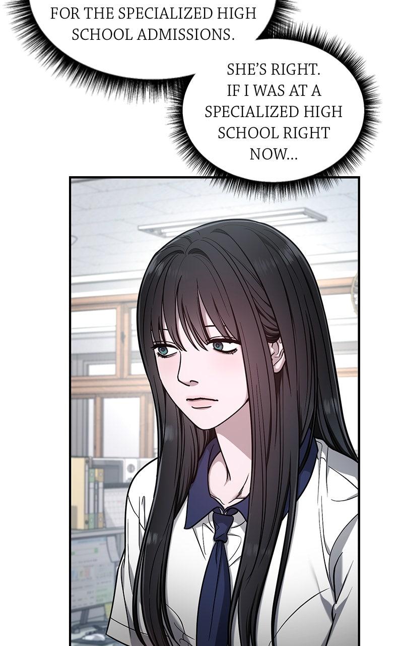 Look-Alike Daughter Chap 114 - Next Chap 115