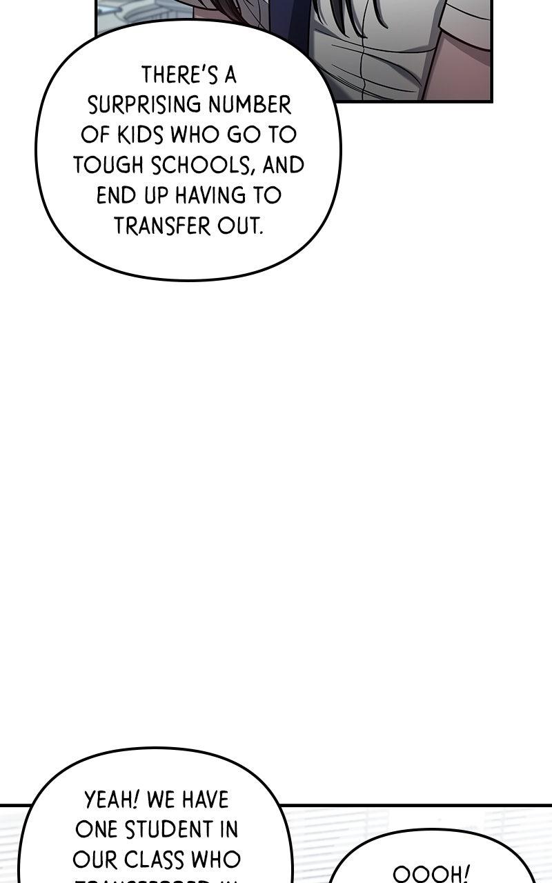 Look-Alike Daughter Chap 114 - Next Chap 115