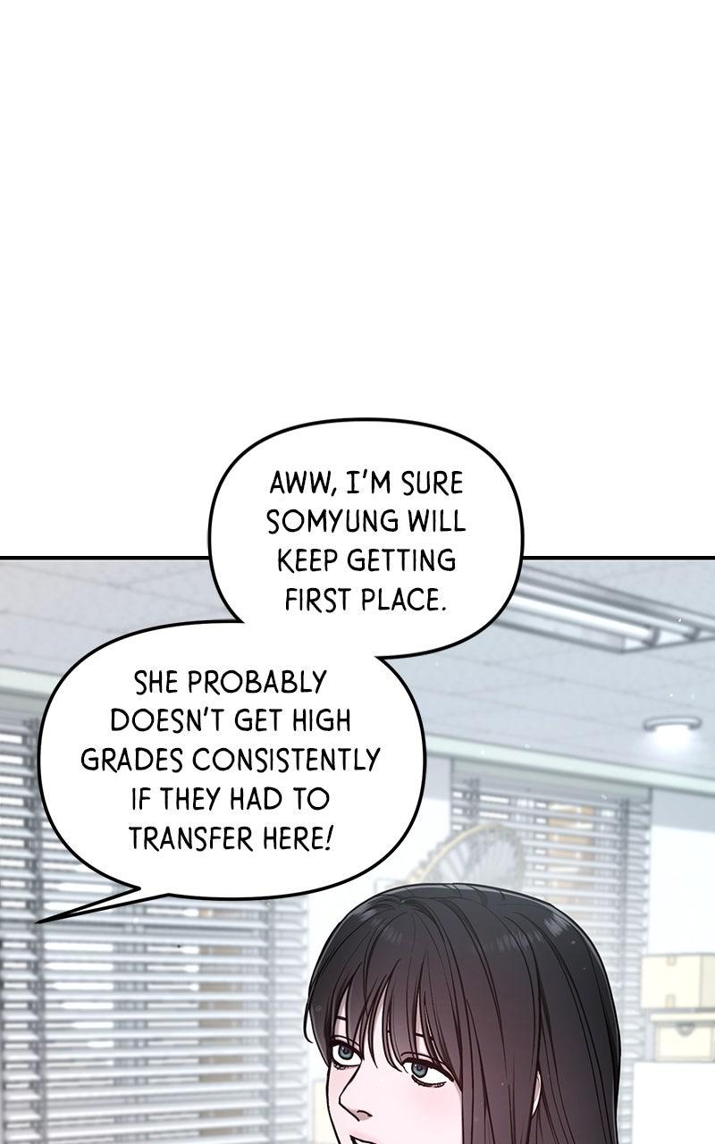 Look-Alike Daughter Chap 114 - Next Chap 115