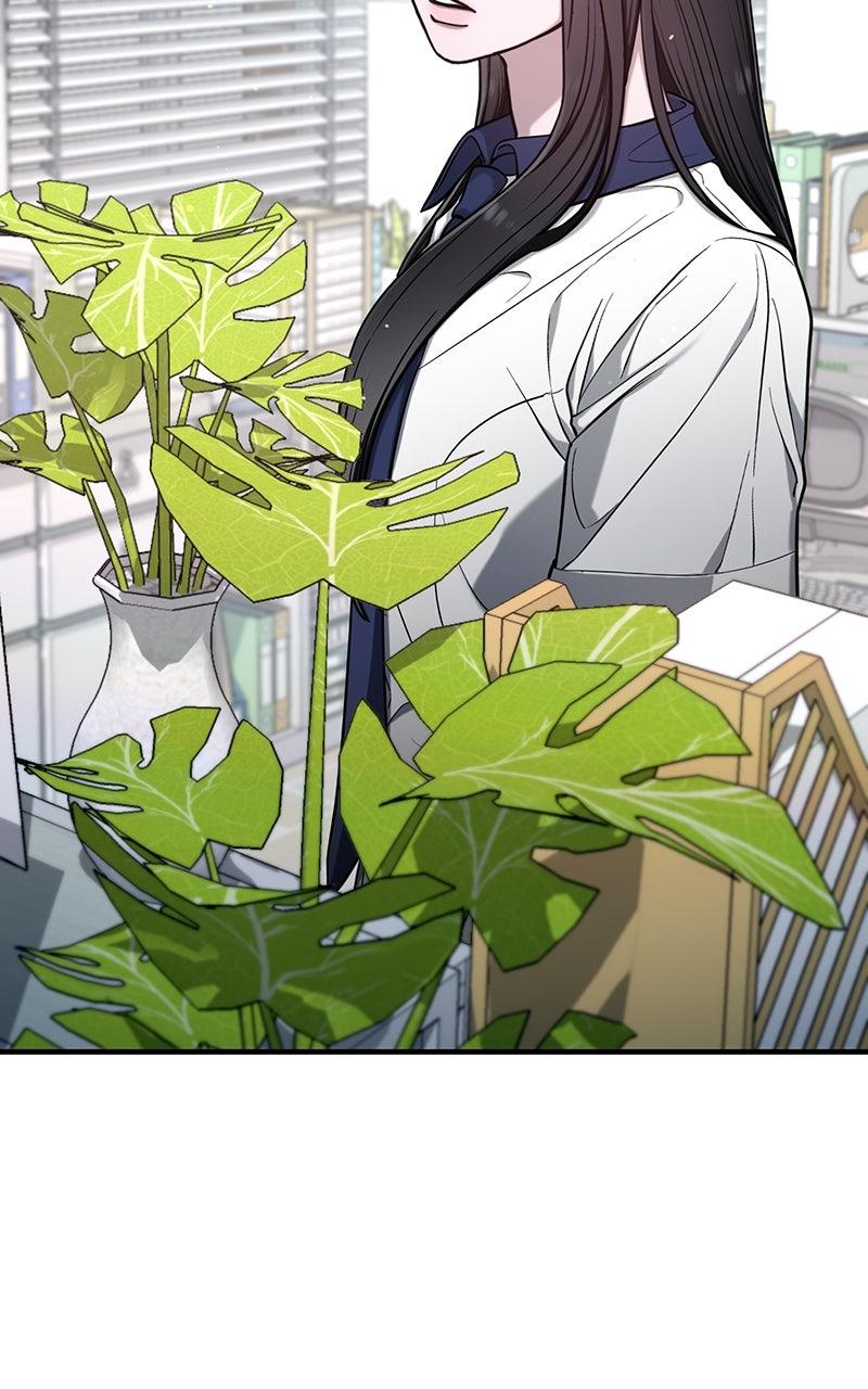 Look-Alike Daughter Chap 114 - Next Chap 115