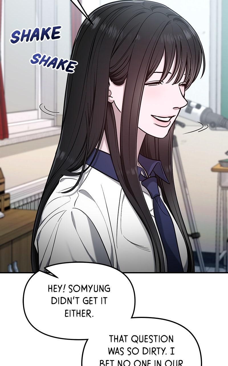 Look-Alike Daughter Chap 114 - Next Chap 115