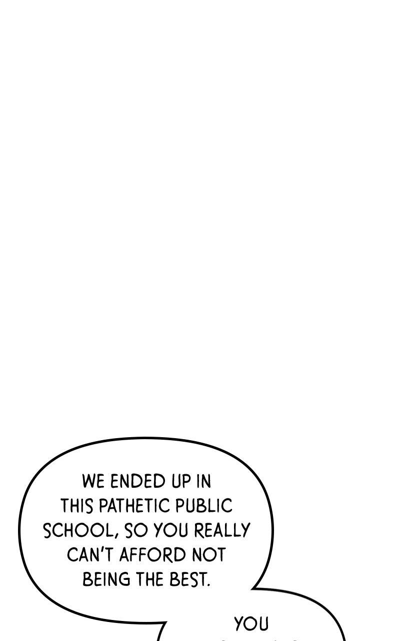 Look-Alike Daughter Chap 114 - Next Chap 115