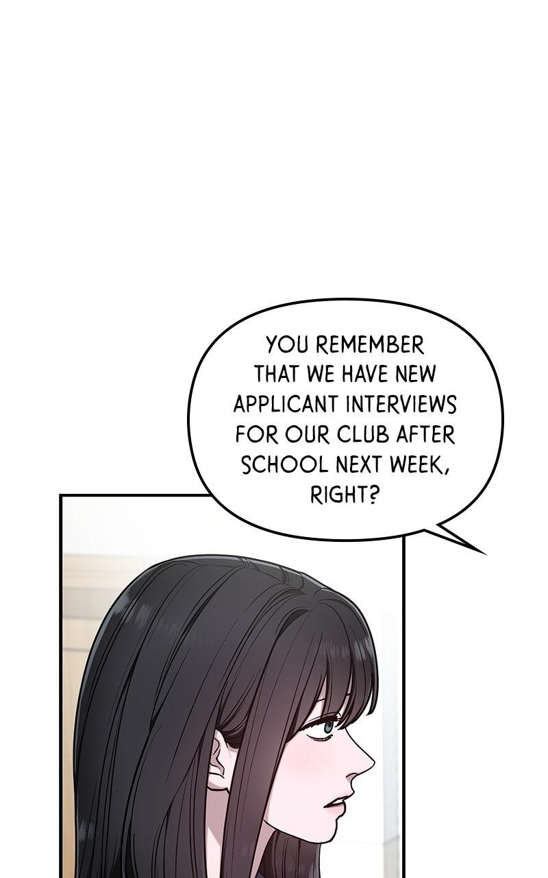 Look-Alike Daughter Chap 114 - Next Chap 115