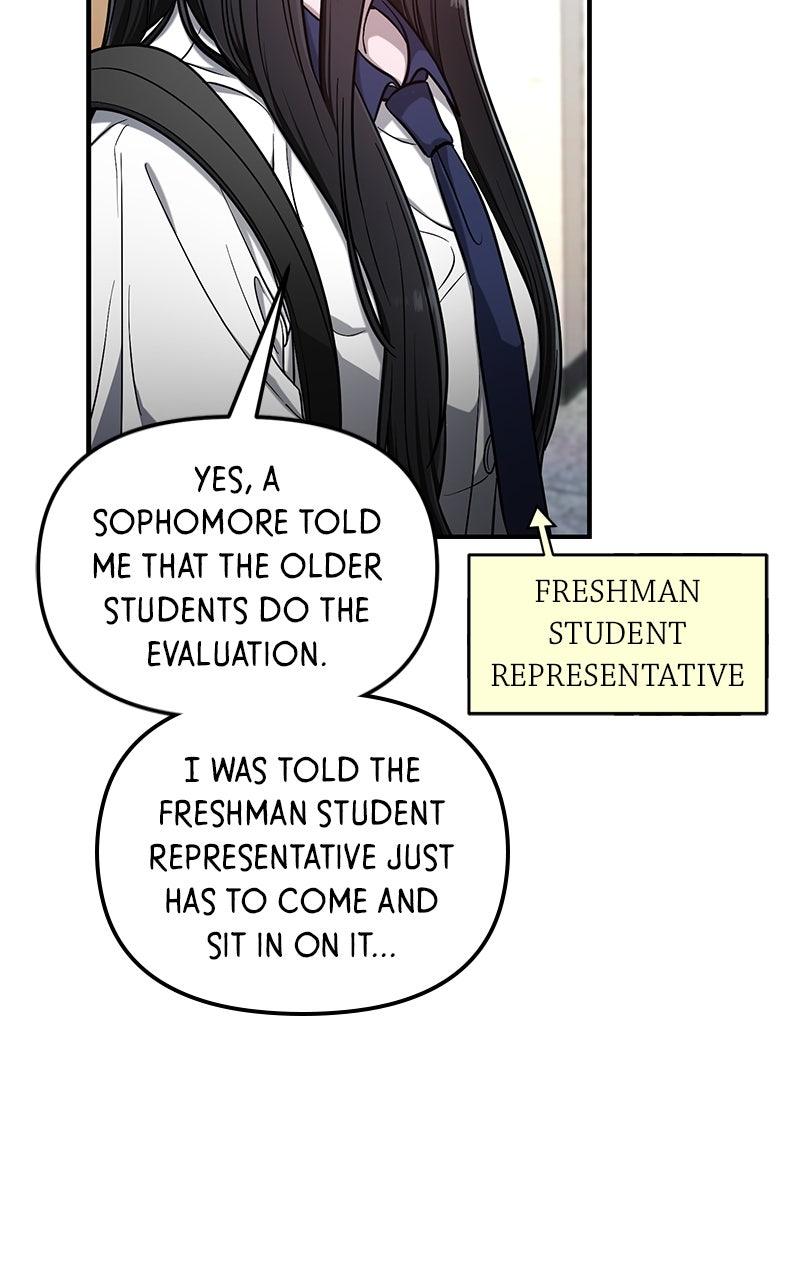 Look-Alike Daughter Chap 114 - Next Chap 115