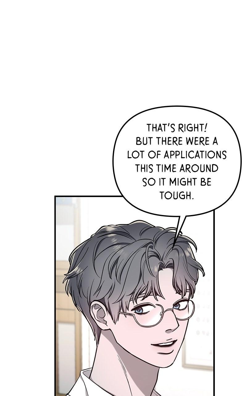 Look-Alike Daughter Chap 114 - Next Chap 115