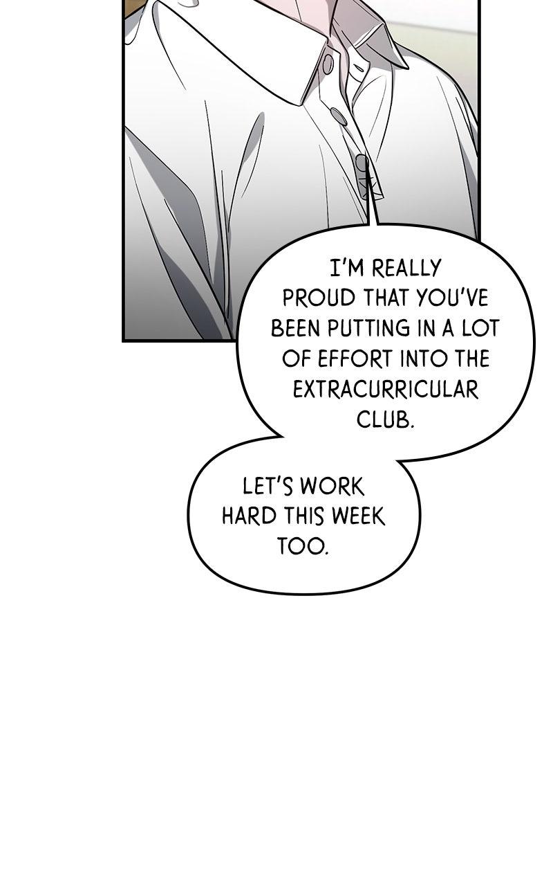 Look-Alike Daughter Chap 114 - Next Chap 115