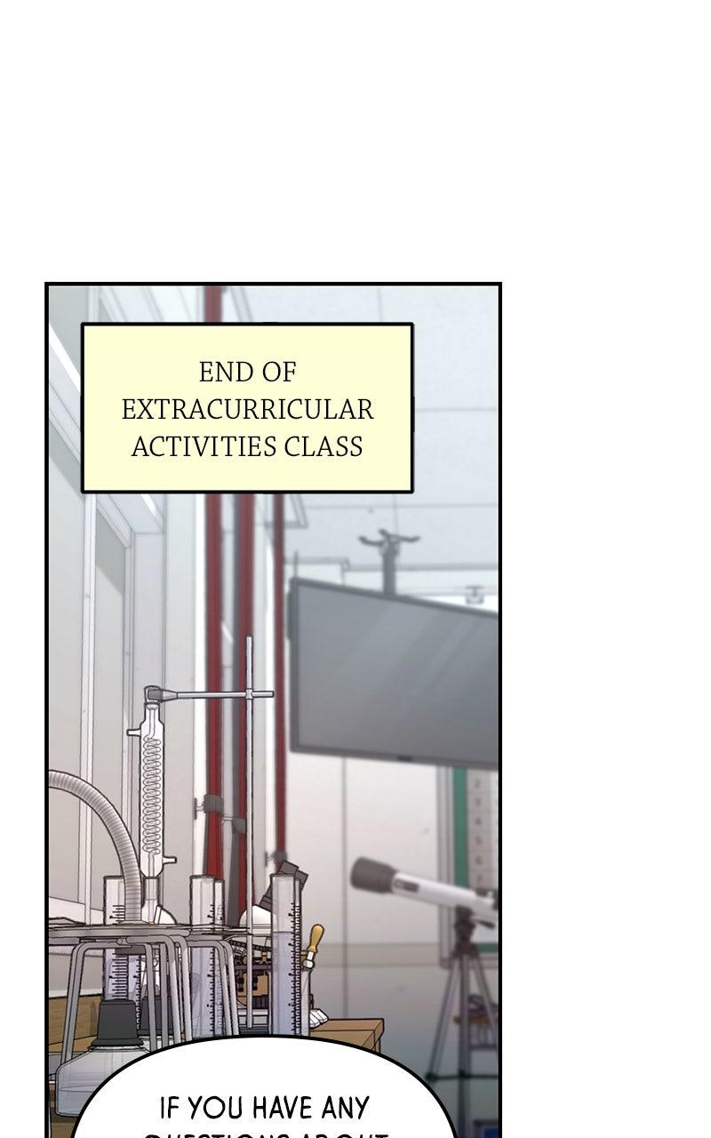 Look-Alike Daughter Chap 114 - Next Chap 115