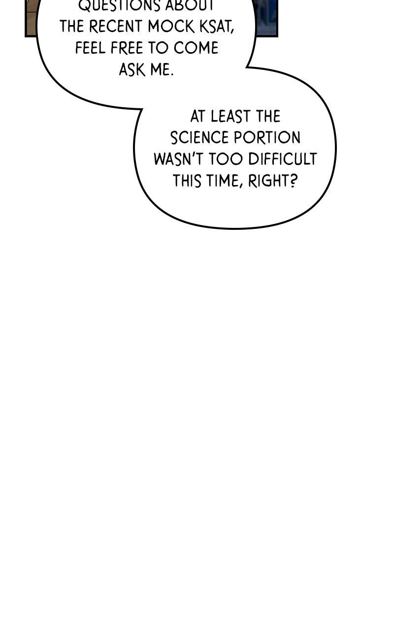 Look-Alike Daughter Chap 114 - Next Chap 115