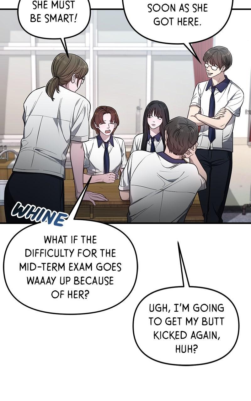 Look-Alike Daughter Chap 114 - Next Chap 115