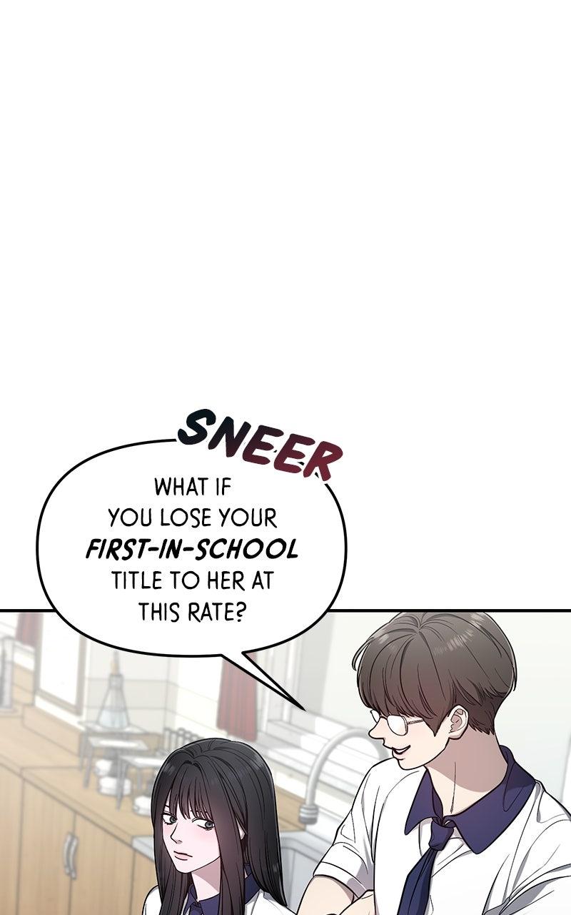 Look-Alike Daughter Chap 114 - Next Chap 115