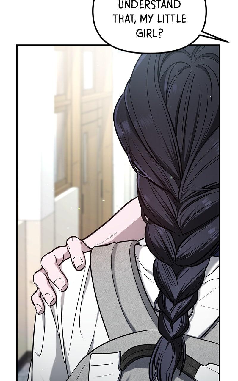 Look-Alike Daughter Chap 114 - Next Chap 115