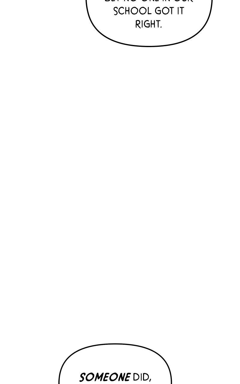 Look-Alike Daughter Chap 114 - Next Chap 115