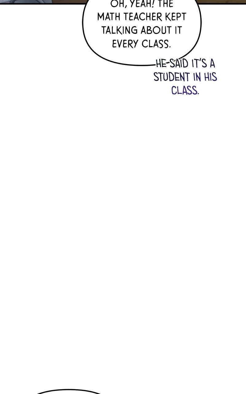 Look-Alike Daughter Chap 114 - Next Chap 115