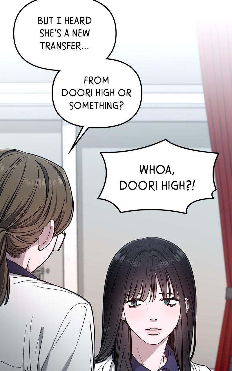 Look-Alike Daughter Chap 114 - Next Chap 115