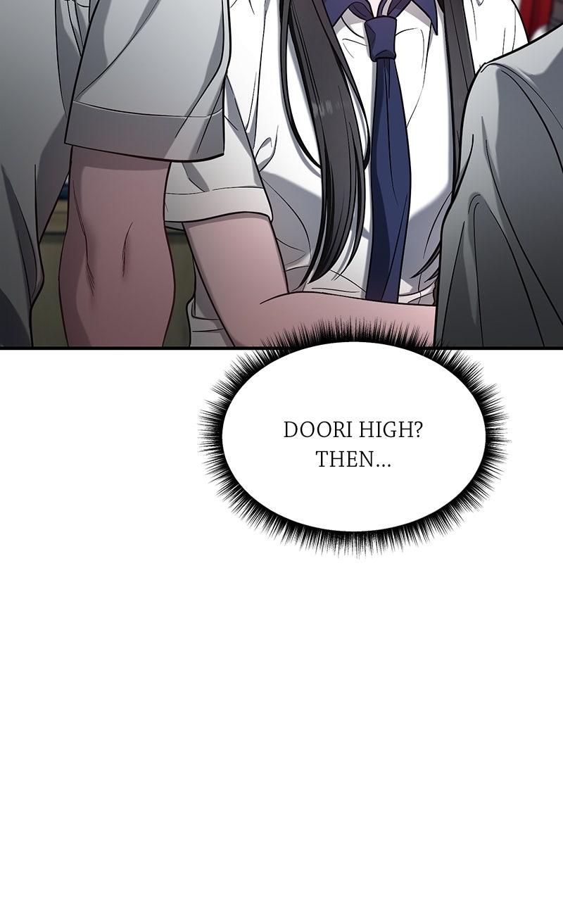 Look-Alike Daughter Chap 114 - Next Chap 115