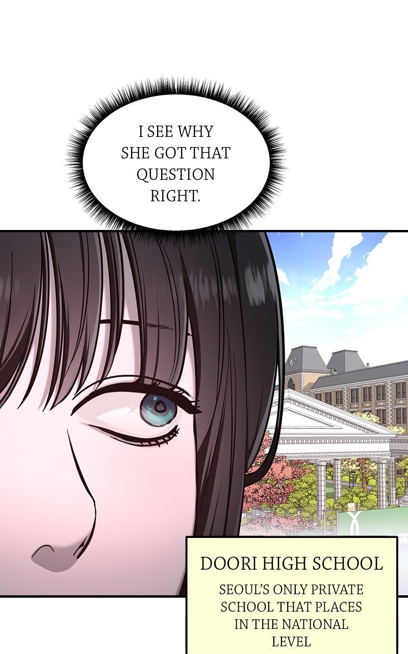 Look-Alike Daughter Chap 114 - Next Chap 115