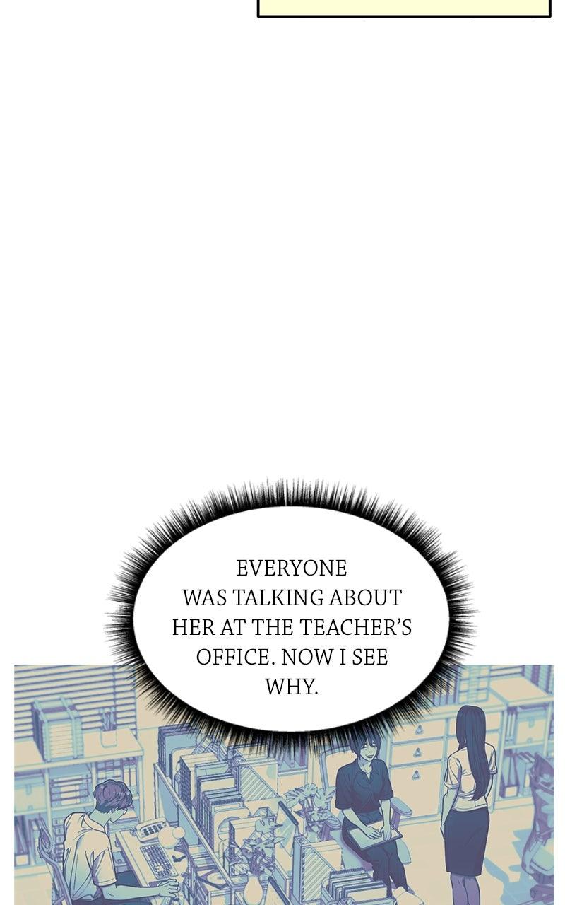 Look-Alike Daughter Chap 114 - Next Chap 115