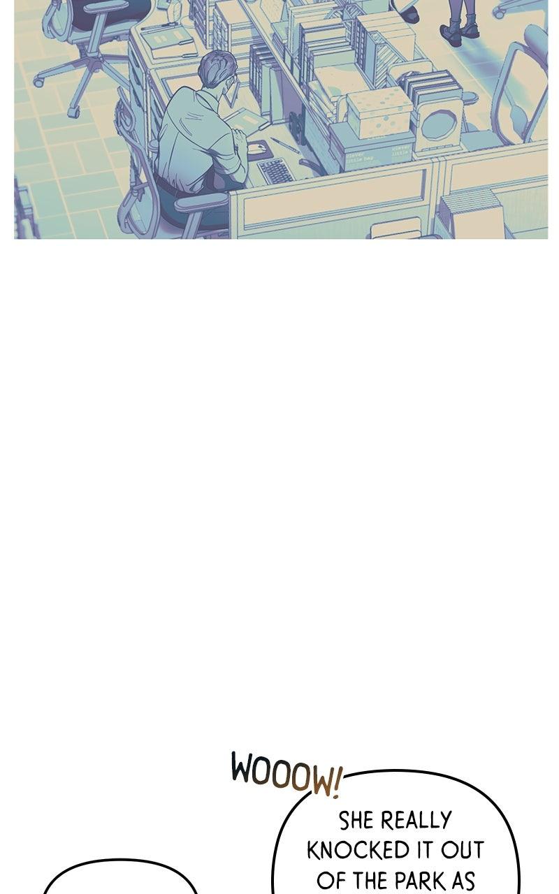 Look-Alike Daughter Chap 114 - Next Chap 115