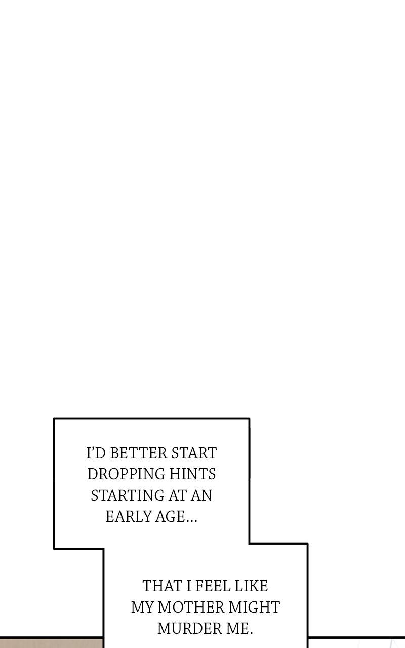 Look-Alike Daughter Chap 114 - Next Chap 115