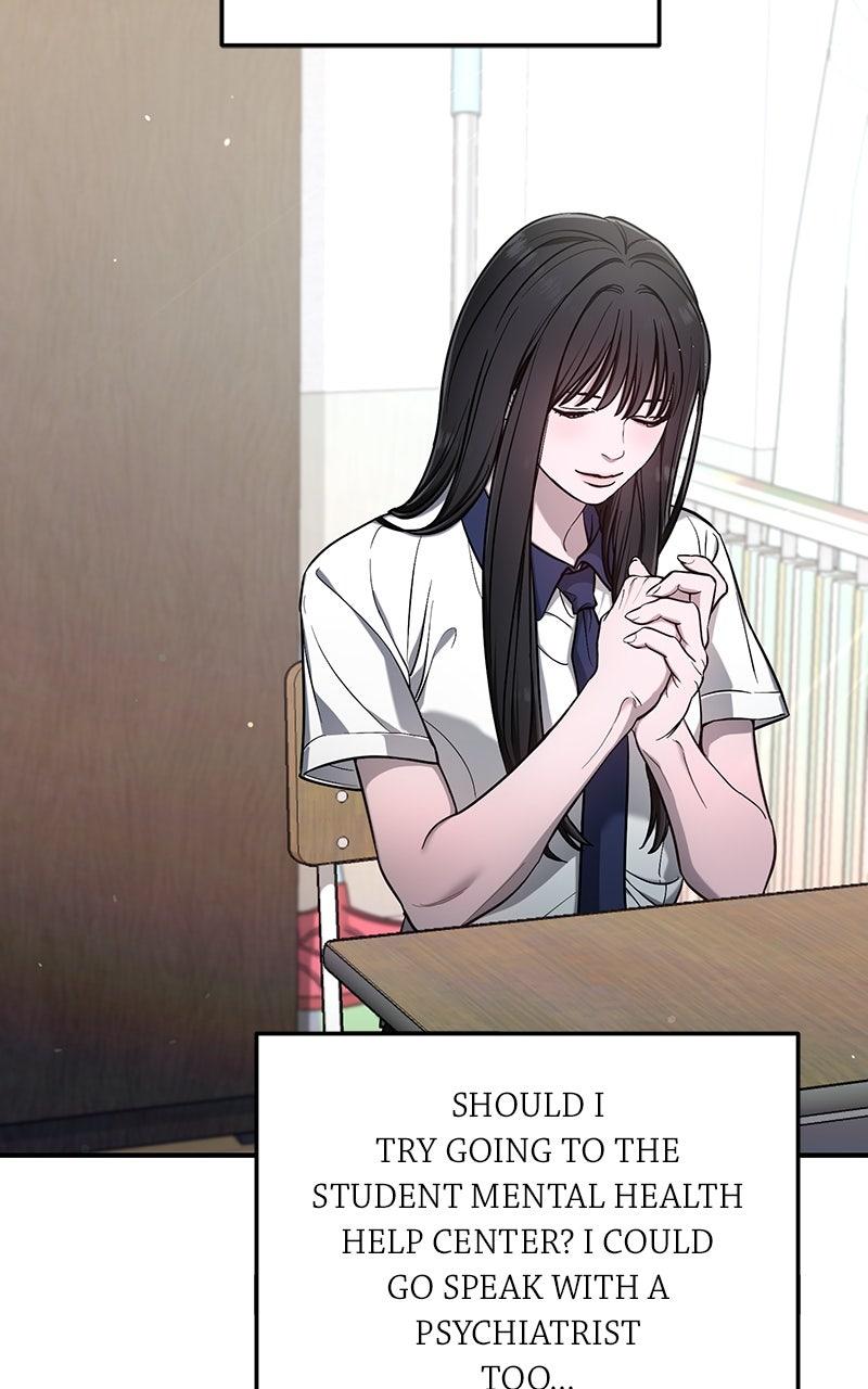 Look-Alike Daughter Chap 114 - Next Chap 115