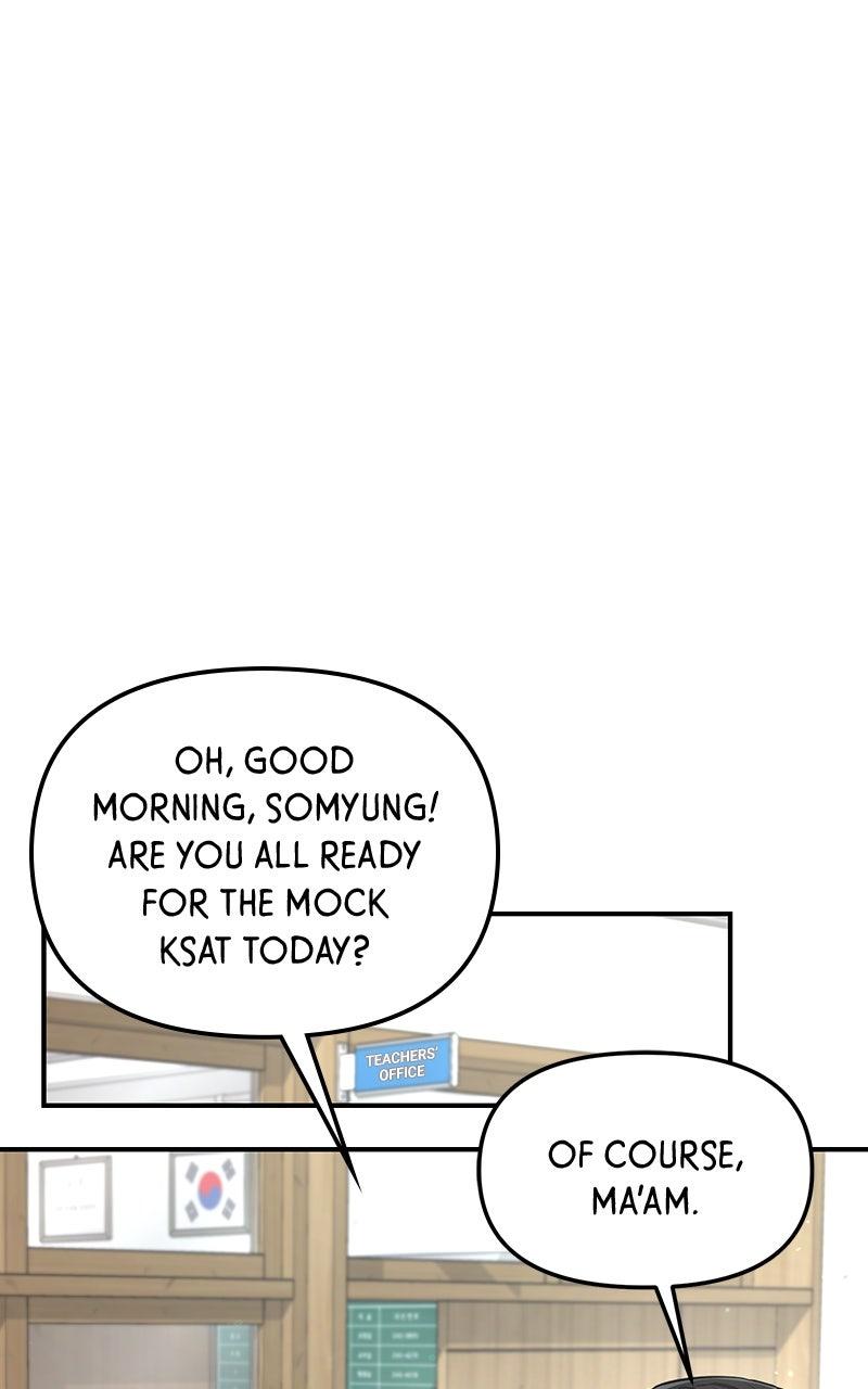 Look-Alike Daughter Chap 114 - Next Chap 115