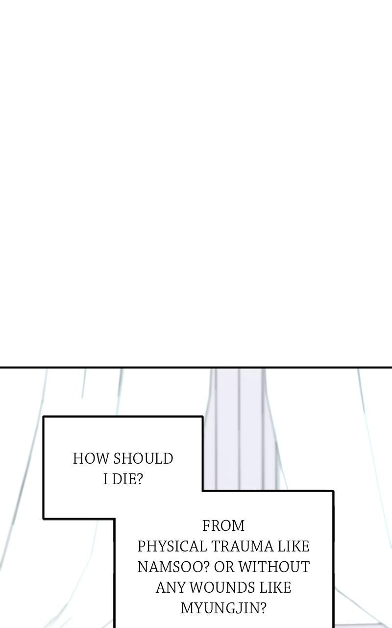 Look-Alike Daughter Chap 114 - Next Chap 115