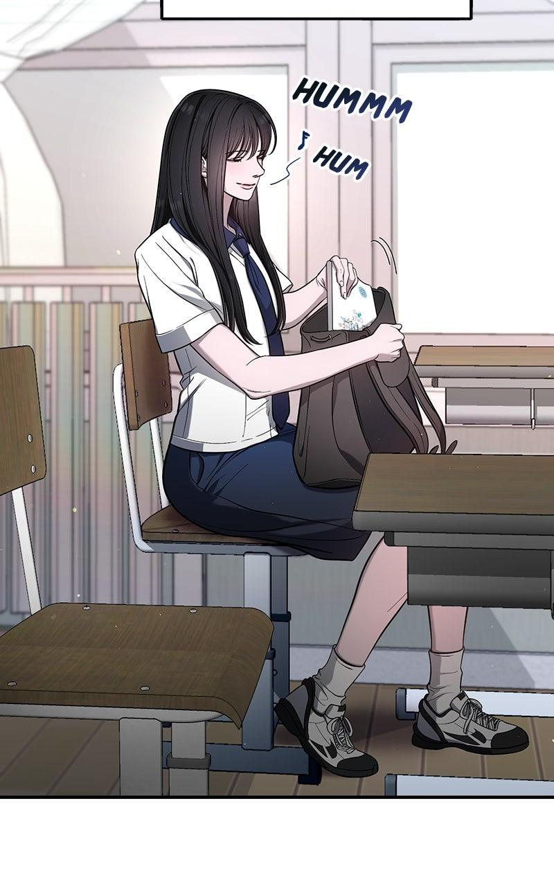 Look-Alike Daughter Chap 114 - Next Chap 115