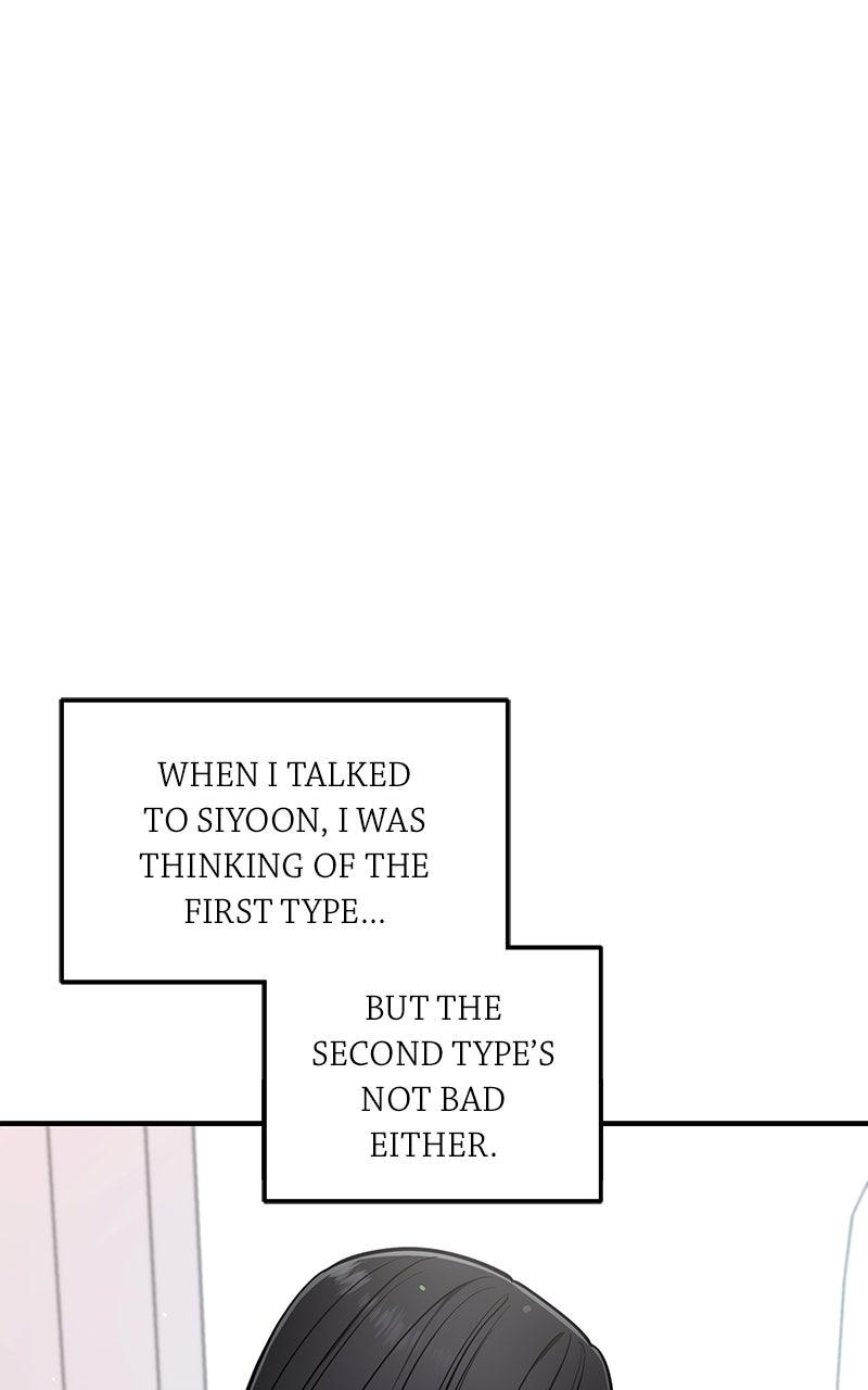 Look-Alike Daughter Chap 114 - Next Chap 115