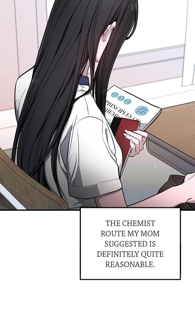 Look-Alike Daughter Chap 114 - Next Chap 115