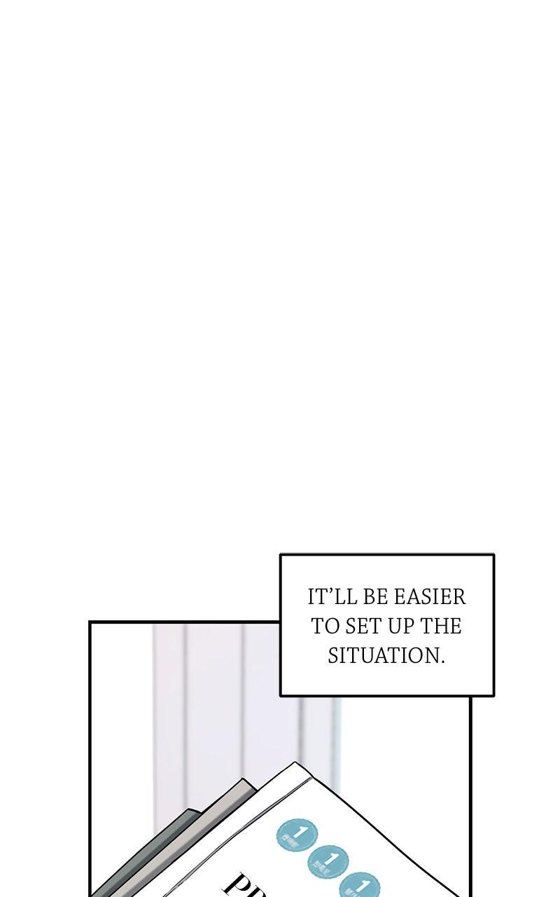 Look-Alike Daughter Chap 114 - Next Chap 115