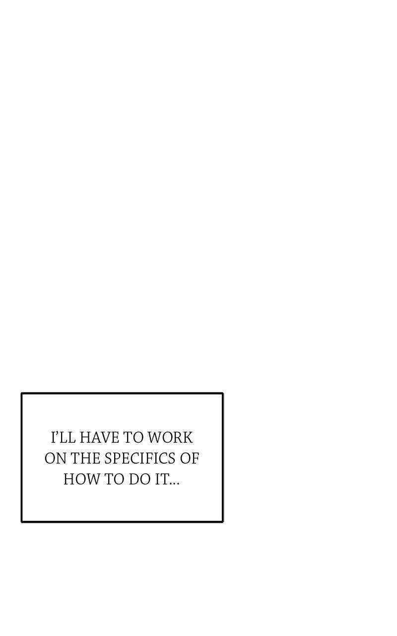 Look-Alike Daughter Chap 114 - Next Chap 115