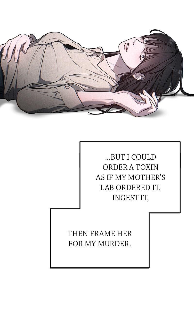 Look-Alike Daughter Chap 114 - Next Chap 115