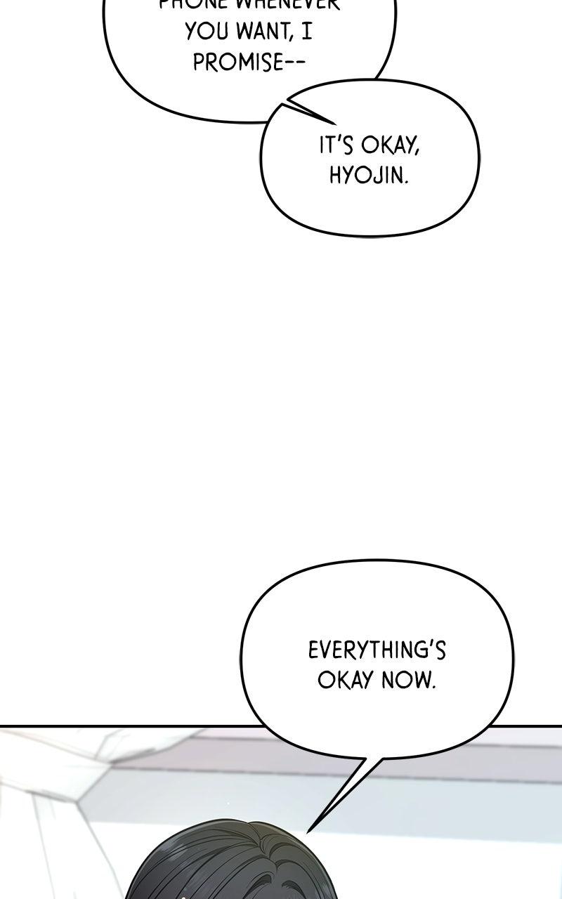 Look-Alike Daughter Chap 114 - Next Chap 115