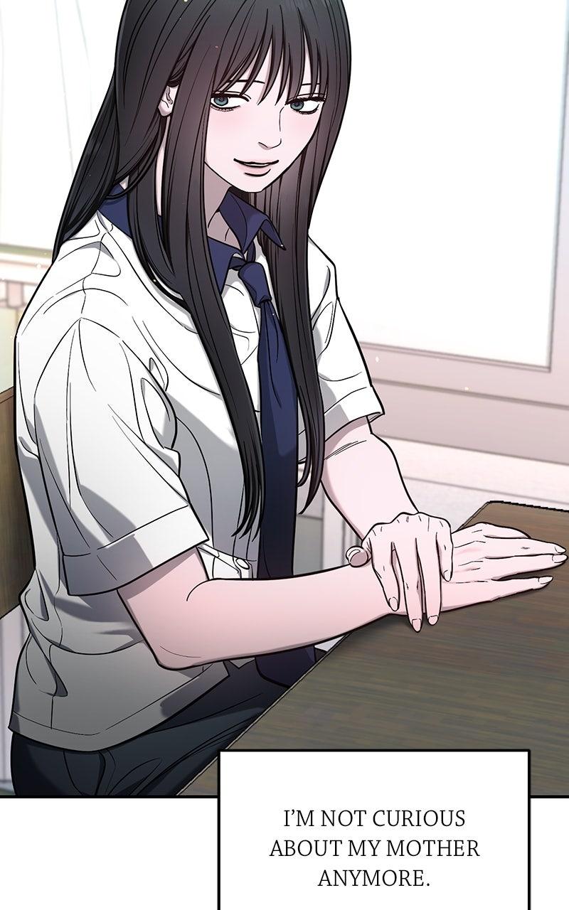 Look-Alike Daughter Chap 114 - Next Chap 115