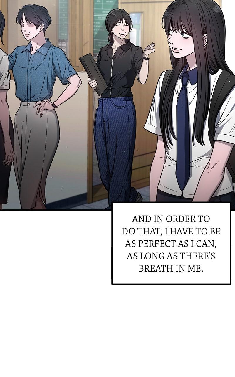 Look-Alike Daughter Chap 114 - Next Chap 115