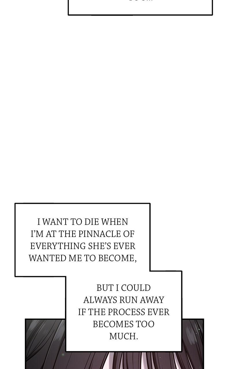 Look-Alike Daughter Chap 114 - Next Chap 115