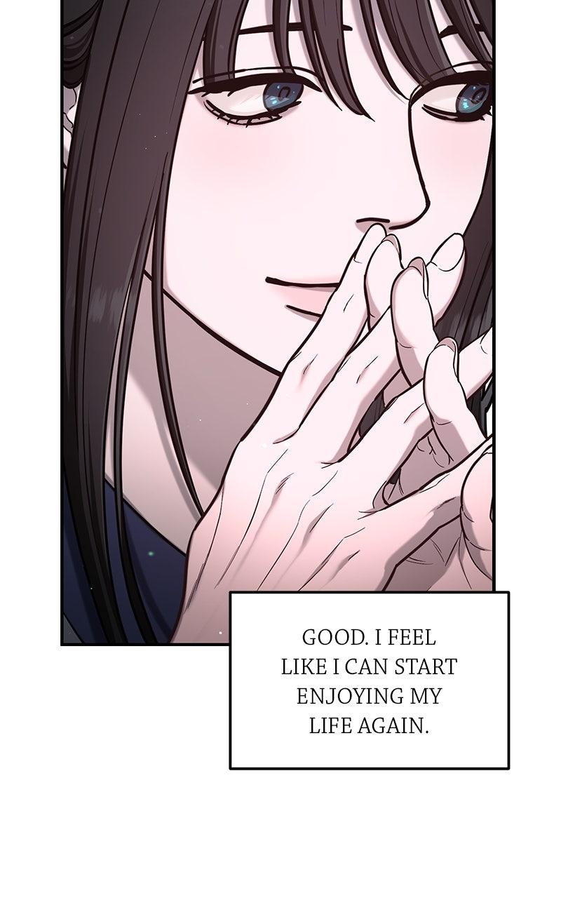 Look-Alike Daughter Chap 114 - Next Chap 115