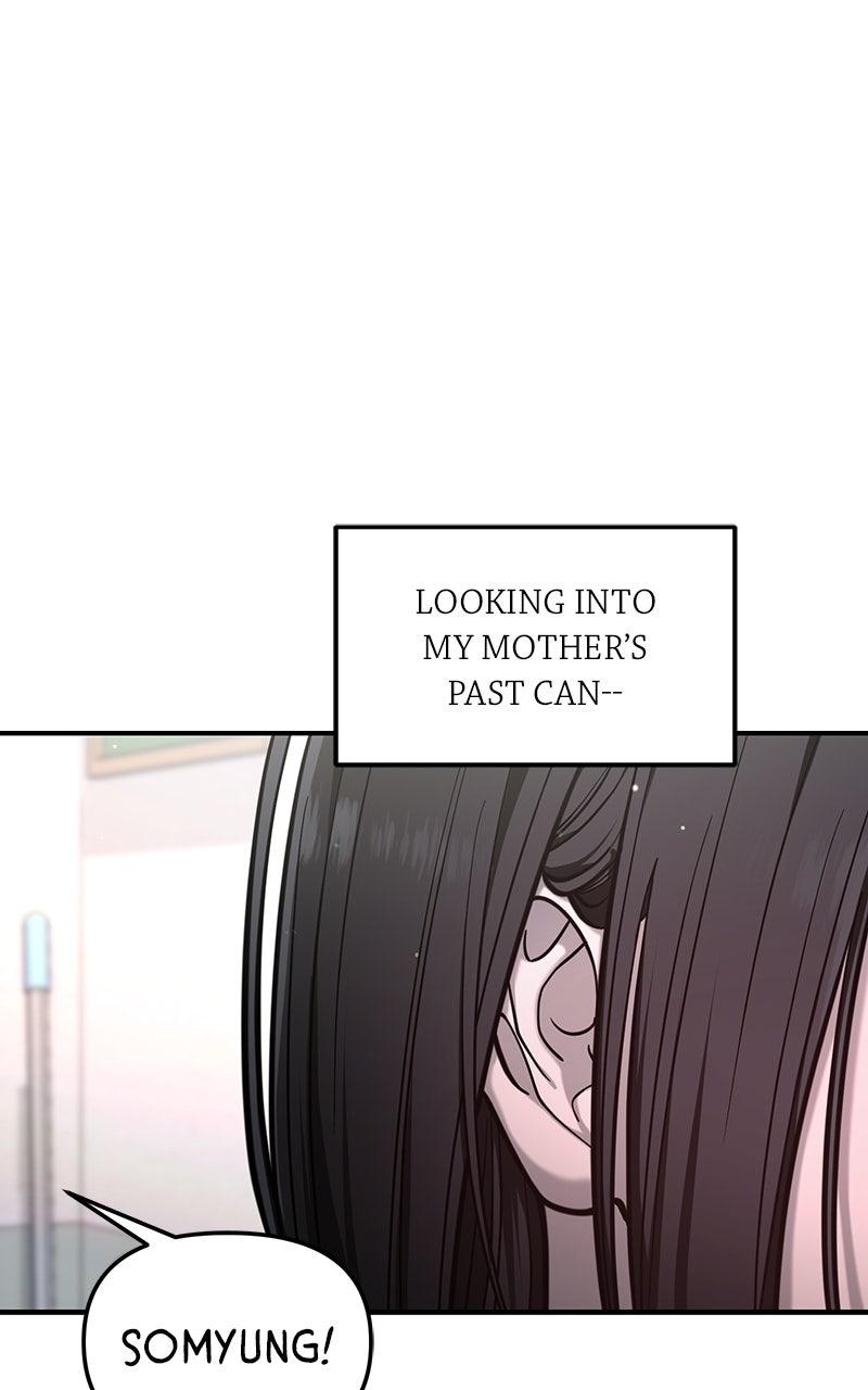 Look-Alike Daughter Chap 114 - Next Chap 115