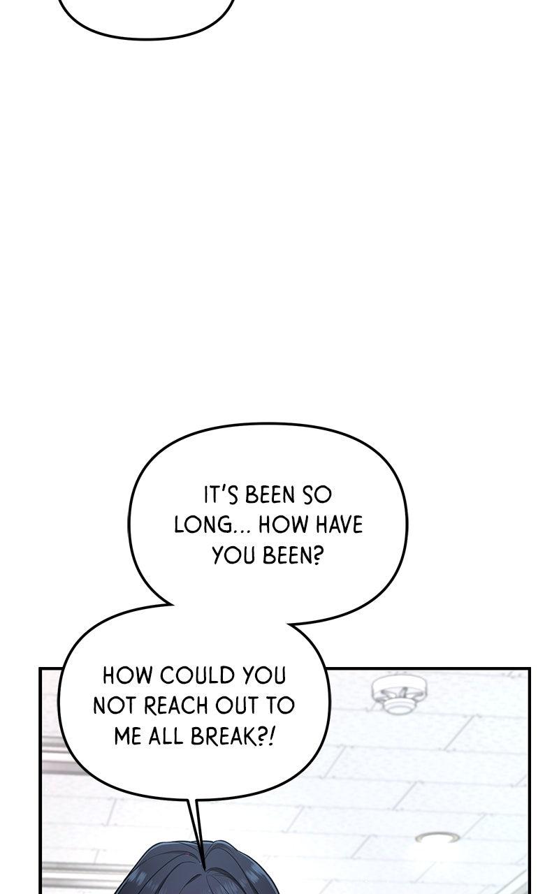 Look-Alike Daughter Chap 114 - Next Chap 115