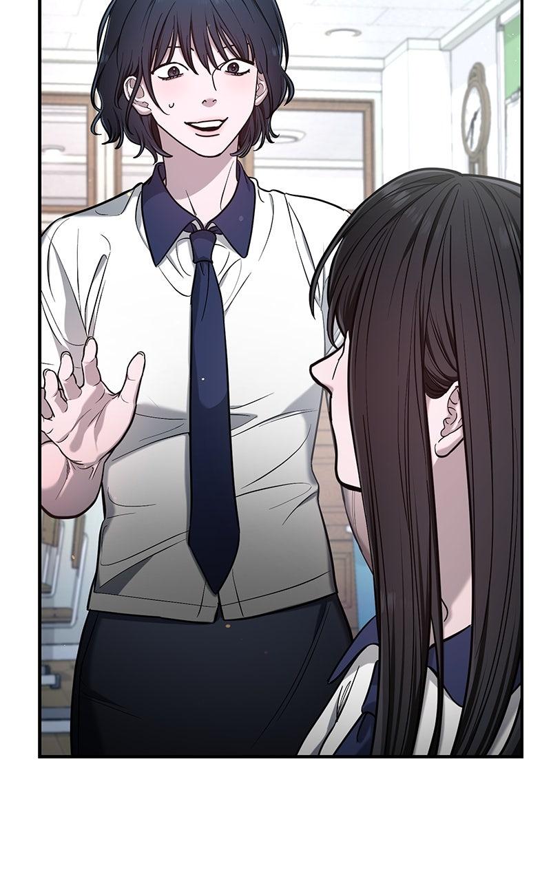 Look-Alike Daughter Chap 114 - Next Chap 115