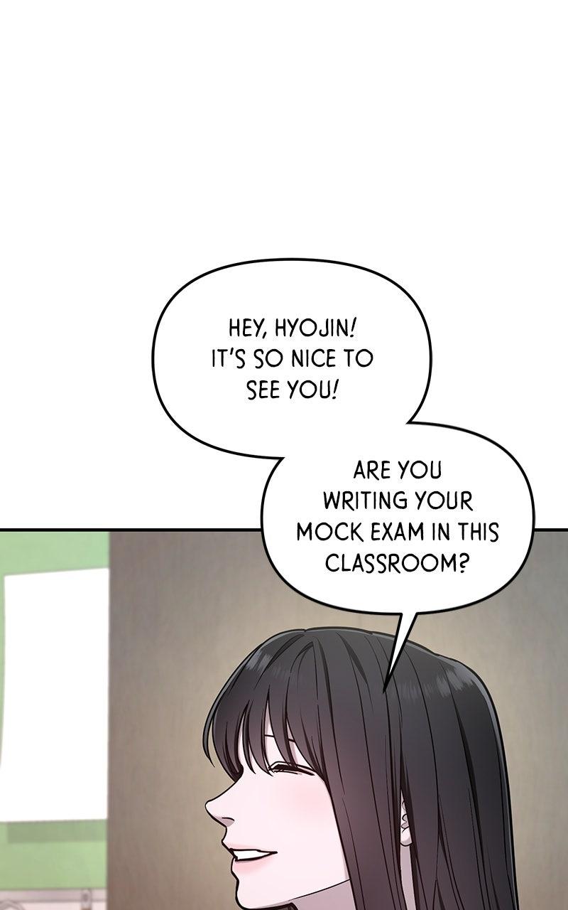Look-Alike Daughter Chap 114 - Next Chap 115